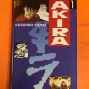AKIRA Nº01