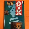 AKIRA Nº02