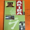 AKIRA Nº13