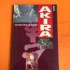 AKIRA Nº11