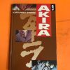 AKIRA Nº09