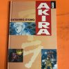 AKIRA Nº08