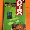 AKIRA Nº07