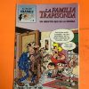 LA FAMILIA TRAPISONDA Nº08