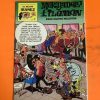 MORTADELO Y FILEMON Nº07