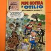 PEPE GOTERA Y OTILIO Nº04