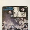 MANU DIBANGO "SOUL MAKOSSA"