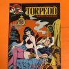TORPEDO Nº02