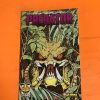 PREDATOR Nº02