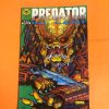 PREDATOR "BIG GAME" Nº04