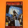 PREDATOR 2 Nº01