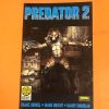 PREDATOR 2 Nº02