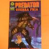 PREDATOR "GUERRA FRIA" Nº04