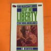 GIVE ME LIBERTY Nº02