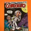 CONDORITO Nº32
