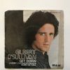GILBERT O'SULLIVAN "GET DOWN"