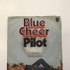 BLUE CHEER  "PILOT"