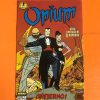 OPIUM Nº01