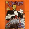 OPIUM Nº04