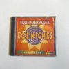 LOS NICHES "GRANDES EXITOS"