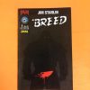 BREED Nº01