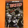 BREED Nº02