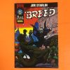 BREED Nº05