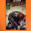 BREED Nº06