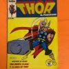 THOR EL PODEROSO Nº24