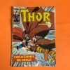THOR EL PODEROSO Nº40