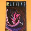 ALIENS Nº05