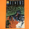 ALIENS Nº03