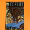 ALIENS Nº04
