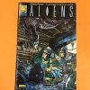 ALIENS Nº01
