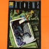 ALIENS Nº02