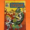 DAZZLER Nº02