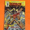 DAEATHLOK V.1 Nº26