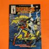 DEATHLOK V.1 Nº28