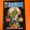 FLASH GORDON V.2 Nº36