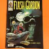FLASH GORDON V.1 Nº25