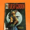 FLASH GORDON V.1 Nº08