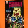 MOTORISTA FANTASMA Nº07