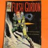 FLASH GORDON V.1 Nº06