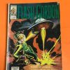 FLASH GORDON V.1 Nº17