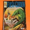 FLASH GORDON V.1 Nº21