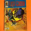 FLASH GORDON V.1 Nº29