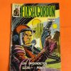 FLASH GORDON V.2 Nº03