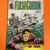 FLASH GORDON V.2 Nº07