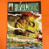 FLASH GORDON V.2 Nº08