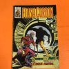 FLASH GORDON V.2 Nº11